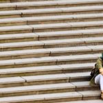 I Neet sono invisibili per la politica, questo è il problema