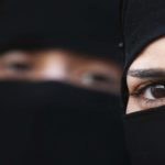 Le donne emancipate nel mirino dei talebani