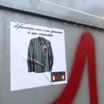 Legge “Stazzema”, una forza collettiva contro i nemici della democrazia