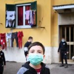 Nuove idee per una città solidale