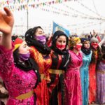 Il piano del Sultano: in Turchia, zero opposizione