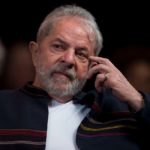 Il ritorno di Lula e quel suo «non abbiate paura di me»