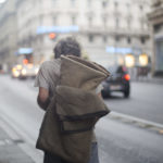 Lo sguardo senza confini di Mohamed Keita