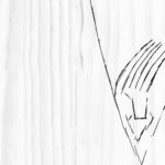 Fulvio Iannaco e il lato oscuro della filosofia di Hegel