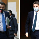 Ora i Dpcm sono fighi
