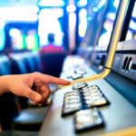 Prima i soldi degli italiani