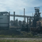 E ora Draghi salvi le acciaierie di Piombino