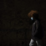 “Ma che bel cioccolatino crespo”