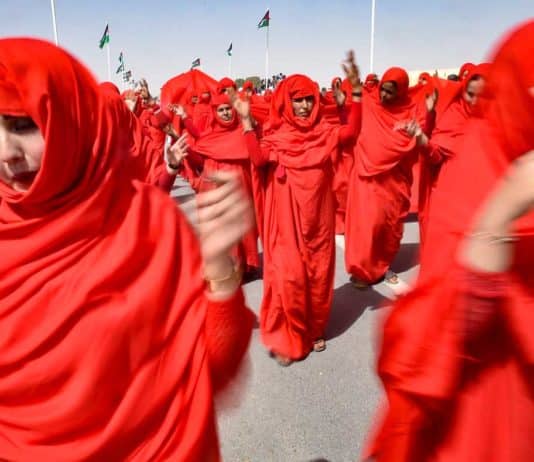 Francesco Strazzari: La forza dell’Africa è nella sua complessità