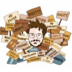 I “migliori” dittatori