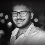 Il potere della resistenza