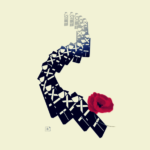 Quante falsità per screditare la lotta partigiana