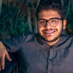 Riccardo Noury: Ma quanto è cauto il governo italiano…