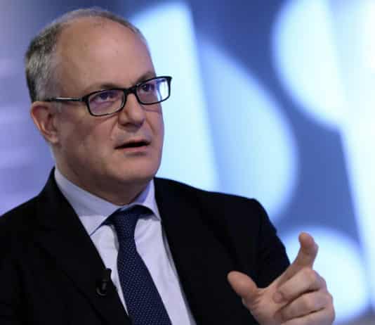 Sindaco di Roma. Cosa si muove a sinistra?