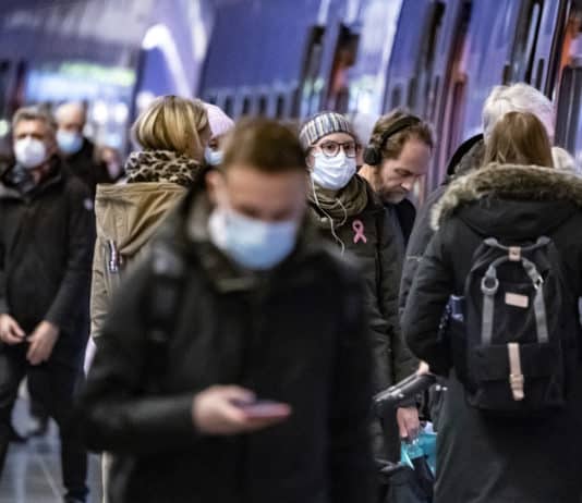 Le basi per un’alleanza dei media di sinistra durante il primo incontro di Media Alliance