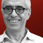 Paolo Fiori Nastro: Quanta strada da fare per diventare psichiatri