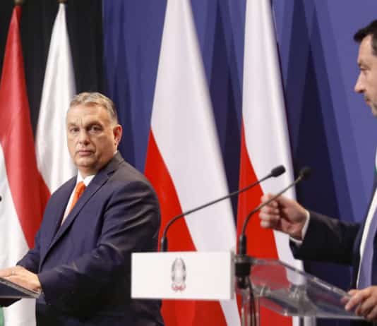 Cosa c’è dietro la bufala del “gender”