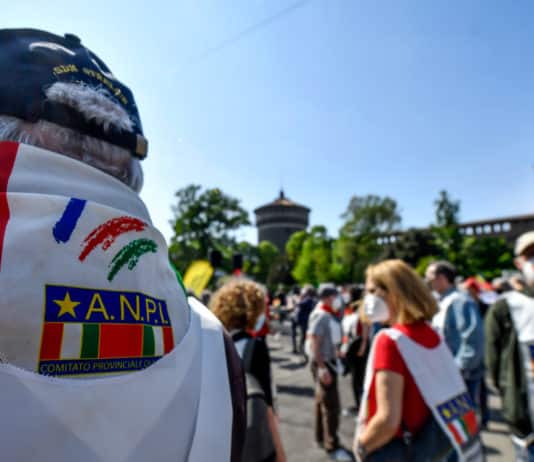 La risposta da dare a CasaPound