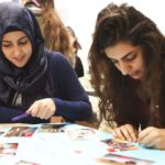 Immigrazione, la ricchezza della diversità