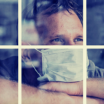 Che fine ha fatto la Salute mentale?