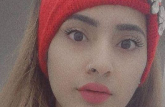 Gli avvoltoi su Saman