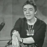 Clara Gallini, l’esploratrice della terra sconfinata