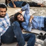 Sulla lista nera dei talebani