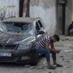 Palestina e Israele: la parola ai giovani
