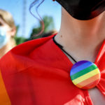 Persino il governo di destra dell’Ecuador difende i diritti Lgbt