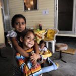 Più forti dei pregiudizi