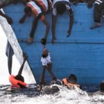 Complici di crimini contro l’umanità