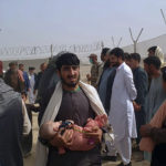 Stupirsi ora è solo l’ennesima bugia