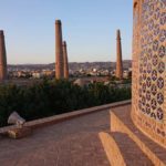 Afghanistan. L’infinita storia, e cultura, di un Paese ferito