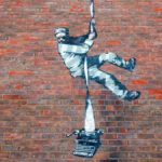 Lucia Castellano: «La questione carcere riguarda tutta la società »