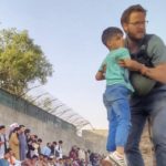 Il fondotinta sulla narrazione