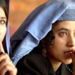 «Non ci abbandonate»