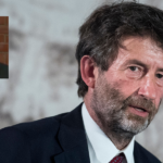 Franceschini mette De Pasquale a dirigere l’Archivio di Stato. Perché proprio lui?