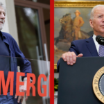 Il medico e il presidente