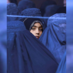 Uomini che odiano le donne, i bambini, l’arte, la cultura