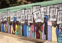 Triantafillos Loukarelis: Istituzione non può far rima con discriminazione