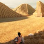 La grande sfida dei progetti sostenibili e a misura d’uomo