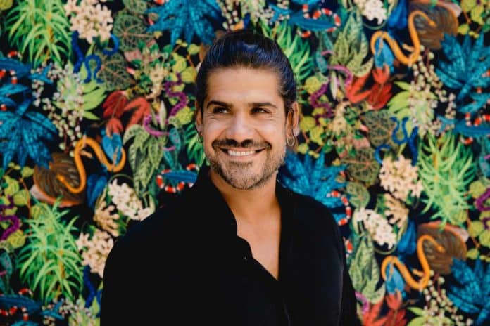 03Mannarino_phMagliocchetti