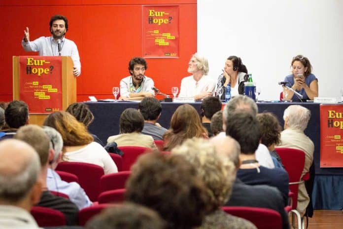 12032637_969258146495239_2689585090963187272_o