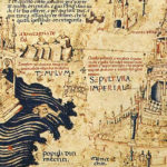 La Dante’s renaissance è made in China