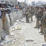 Per farla finita con le guerre, bisogna smantellare il capitalismo