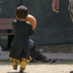 Afghanistan: che fine hanno fatto i bambini?