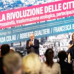 Roberto Gualtieri: Roma non sarà più la capitale delle disuguaglianze