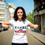 Il nuovo socialismo lo fanno nascere le donne