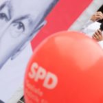 Germania, una svolta a sinistra è possibile