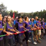 Lavoratori Gkn, c’è un giudice a Firenze